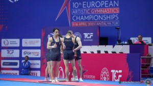 italy ph simone ferraro sfa05270